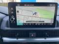 Honda CR-V 2.0 e:PHEV  Plug-In Advance Tech 2WD Aktion Wit - thumbnail 12