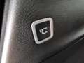 Chrysler Grand Voyager Pacifica Plug-in Hybride Limited S Gris - thumbnail 22