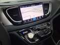 Chrysler Grand Voyager Pacifica Plug-in Hybride Limited S Grau - thumbnail 28