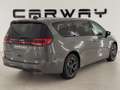 Chrysler Grand Voyager Pacifica Plug-in Hybride Limited S Grigio - thumbnail 4