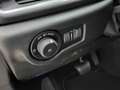 Chrysler Grand Voyager Pacifica Plug-in Hybride Limited S Gris - thumbnail 33