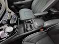 Chrysler Grand Voyager Pacifica Plug-in Hybride Limited S Szürke - thumbnail 12