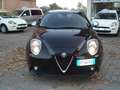 Alfa Romeo MiTo MiTo 1.4 tb 120CV  Gpl VALIDO FINO AL 2028 Nero - thumbnail 2