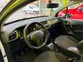 Citroen C3 1.6e-HDi Exclusive 90 Blanco - thumbnail 13