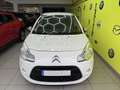 Citroen C3 1.6e-HDi Exclusive 90 Blanco - thumbnail 5