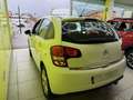 Citroen C3 1.6e-HDi Exclusive 90 Blanco - thumbnail 7