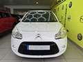 Citroen C3 1.6e-HDi Exclusive 90 Blanco - thumbnail 4