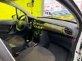 Citroen C3 1.6e-HDi Exclusive 90 Blanco - thumbnail 11