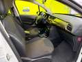 Citroen C3 1.6e-HDi Exclusive 90 Blanco - thumbnail 10