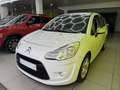 Citroen C3 1.6e-HDi Exclusive 90 Blanco - thumbnail 6