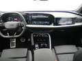 Audi SQ5 SITZKLIMA NAVI VIRT BEIFAHRERDISPLAY SHZ PDC Grau - thumbnail 12
