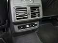 Audi SQ5 SITZKLIMA NAVI VIRT BEIFAHRERDISPLAY SHZ PDC Grau - thumbnail 11