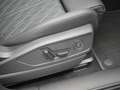 Audi SQ5 SITZKLIMA NAVI VIRT BEIFAHRERDISPLAY SHZ PDC Grau - thumbnail 9