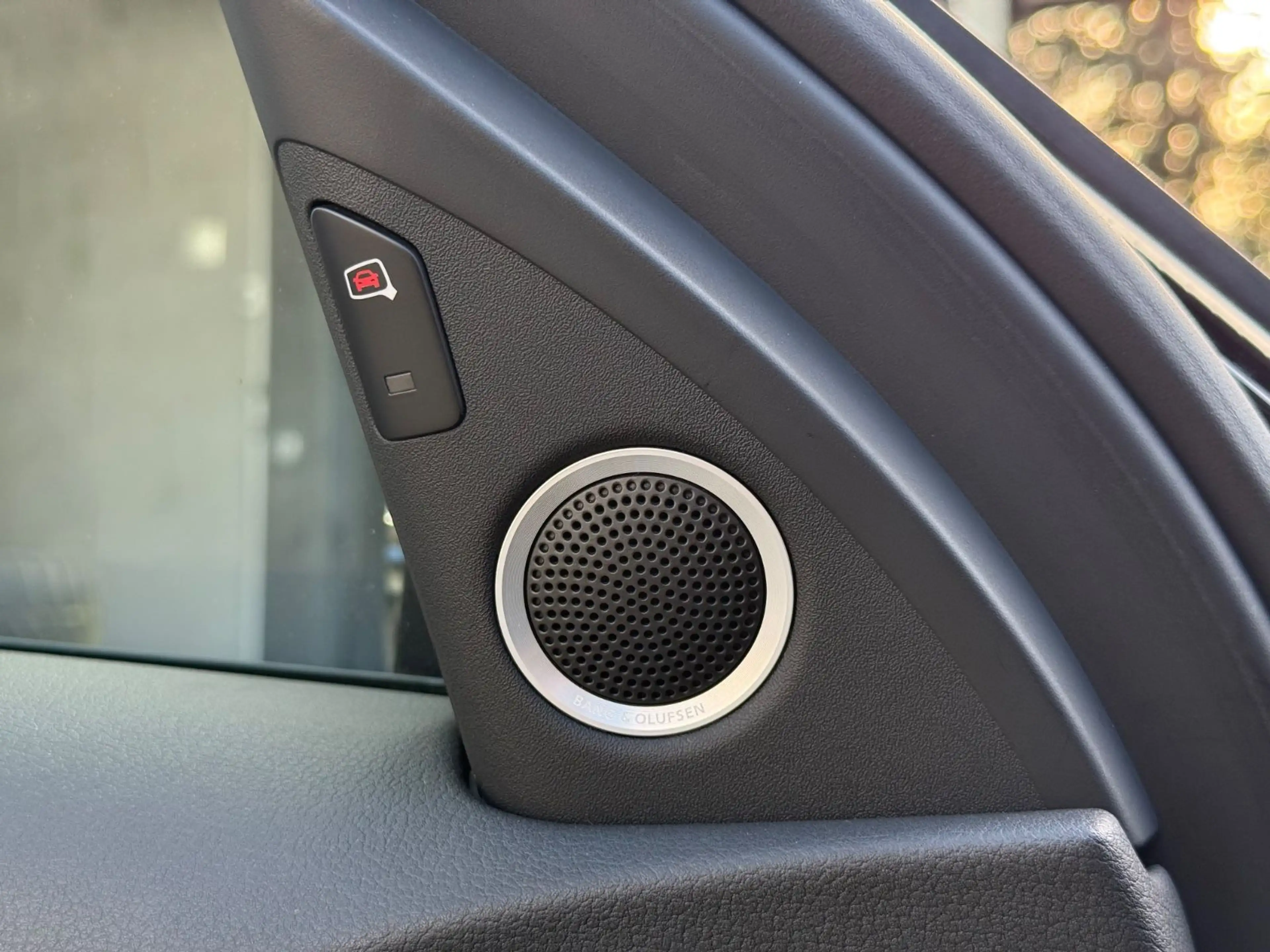 Audi RS4 Avant 4.2 FSI quattro Nogaro/Pano/B&O/Carbon — photo 13