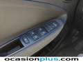 Renault ZOE Intens 50 R110 80kW Blanco - thumbnail 39