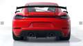 Porsche Cayman 718 CAYMAN GT4 RS | WEISSACH PAKET | PROD. 2025 Rosso - thumbnail 6
