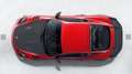 Porsche Cayman 718 CAYMAN GT4 RS | WEISSACH PAKET | PROD. 2025 Rosso - thumbnail 3