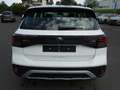 Volkswagen T-Cross 1.0 TSI Limited/LED/Sitzheizung/PDC/MFL Weiß - thumbnail 5