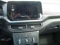 Volkswagen T-Cross 1.0 TSI Limited/LED/Sitzheizung/PDC/MFL Weiß - thumbnail 7