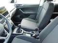 Volkswagen T-Cross 1.0 TSI Limited/LED/Sitzheizung/PDC/MFL Weiß - thumbnail 9