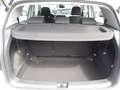 Volkswagen T-Cross 1.0 TSI Limited/LED/Sitzheizung/PDC/MFL Weiß - thumbnail 13