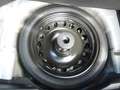 Volkswagen T-Cross 1.0 TSI Limited/LED/Sitzheizung/PDC/MFL Weiß - thumbnail 12