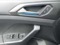 Volkswagen T-Cross 1.0 TSI Limited/LED/Sitzheizung/PDC/MFL Weiß - thumbnail 8