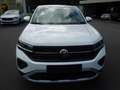 Volkswagen T-Cross 1.0 TSI Limited/LED/Sitzheizung/PDC/MFL Weiß - thumbnail 2