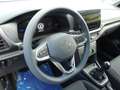 Volkswagen T-Cross 1.0 TSI Limited/LED/Sitzheizung/PDC/MFL Weiß - thumbnail 6