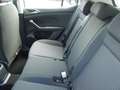 Volkswagen T-Cross 1.0 TSI Limited/LED/Sitzheizung/PDC/MFL Weiß - thumbnail 10