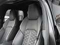Audi RS6 Avant TFSI quattro Tiptronic Nero - thumbnail 13