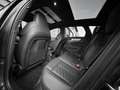 Audi RS6 Avant TFSI quattro Tiptronic Schwarz - thumbnail 17