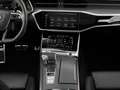 Audi RS6 Avant TFSI quattro Tiptronic Schwarz - thumbnail 12