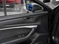 Audi RS6 Avant TFSI quattro Tiptronic Zwart - thumbnail 16