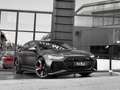 Audi RS6 Avant TFSI quattro Tiptronic Nero - thumbnail 1