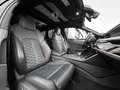 Audi RS6 Avant TFSI quattro Tiptronic Negro - thumbnail 14