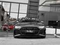 Audi RS6 Avant TFSI quattro Tiptronic Noir - thumbnail 3