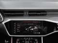 Audi RS6 Avant TFSI quattro Tiptronic Negro - thumbnail 19