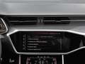 Audi RS6 Avant TFSI quattro Tiptronic Schwarz - thumbnail 20