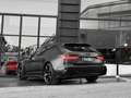 Audi RS6 Avant TFSI quattro Tiptronic Negro - thumbnail 2