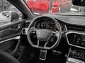 Audi RS6 Avant TFSI quattro Tiptronic Nero - thumbnail 11