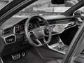 Audi RS6 Avant TFSI quattro Tiptronic Nero - thumbnail 9