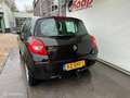 Renault Clio 1.2-16V Dynamique NIEUWE APK 07-2026 REMMEN BANDEN Zwart - thumbnail 6