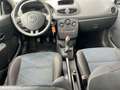 Renault Clio 1.2-16V Dynamique NIEUWE APK 07-2026 REMMEN BANDEN Zwart - thumbnail 14