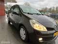 Renault Clio 1.2-16V Dynamique NIEUWE APK 07-2026 REMMEN BANDEN Zwart - thumbnail 7