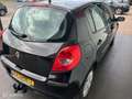 Renault Clio 1.2-16V Dynamique NIEUWE APK 07-2026 REMMEN BANDEN Zwart - thumbnail 5