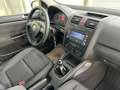 Volkswagen Golf Trendline 1,4 Gris - thumbnail 17