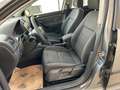 Volkswagen Golf Trendline 1,4 Gris - thumbnail 15