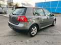 Volkswagen Golf Trendline 1,4 Gris - thumbnail 5