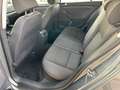 Volkswagen Golf Trendline 1,4 Gris - thumbnail 21